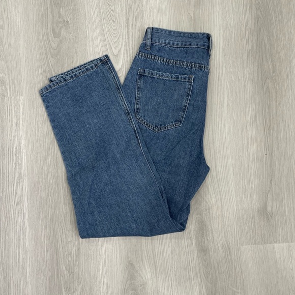 Women’s Jeans - Picture 1 of 2